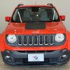 jeep renegade 2015 -CHRYSLER--Jeep Renegade ABA-BU24--1C4BU0000FPC19501---CHRYSLER--Jeep Renegade ABA-BU24--1C4BU0000FPC19501- image 12