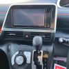 toyota sienta 2020 -TOYOTA--Sienta NHP170G-7201908---TOYOTA--Sienta NHP170G-7201908- image 7