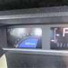 daihatsu tanto 2021 -DAIHATSU--Tanto LA650S--LA650S-0139804---DAIHATSU--Tanto LA650S--LA650S-0139804- image 47