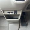 honda n-box 2016 CFJ1559021 image 14