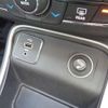 jeep compass 2018 CFJ1834355 image 16