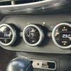 fiat 500x 2016 -FIAT--Fiat 500X ABA-33414--ZFA3340000P373307---FIAT--Fiat 500X ABA-33414--ZFA3340000P373307- image 12
