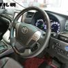 toyota vellfire 2014 -TOYOTA 【札幌 303ﾑ587】--Vellfire ATH20W-8039674---TOYOTA 【札幌 303ﾑ587】--Vellfire ATH20W-8039674- image 4