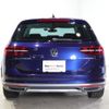 volkswagen passat 2019 -VOLKSWAGEN--VW Pssat Alltrack LDA-3CDFCF--WVWZZZ3CZJE261905---VOLKSWAGEN--VW Pssat Alltrack LDA-3CDFCF--WVWZZZ3CZJE261905- image 3