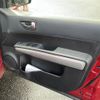 nissan x-trail 2013 -NISSAN--X-Trail DBA-NT31--NT31-319885---NISSAN--X-Trail DBA-NT31--NT31-319885- image 3