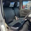 suzuki every-wagon 2020 quick_quick_DA17W_DA17W-214286 image 9