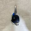 suzuki alto 2012 CFJ1491761 image 9