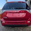 mitsubishi outlander-phev 2014 CFJ1730837 image 19