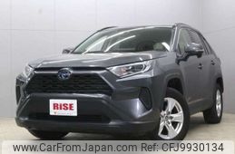 toyota rav4 2021 -TOYOTA--RAV4 6AA-AXAH54--AXAH54-4026260---TOYOTA--RAV4 6AA-AXAH54--AXAH54-4026260-