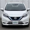 nissan note 2019 -NISSAN--Note DAA-HE12--HE12-302178---NISSAN--Note DAA-HE12--HE12-302178- image 4