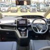 nissan serena 2017 -NISSAN--Serena DAA-GNC27--GNC27-006354---NISSAN--Serena DAA-GNC27--GNC27-006354- image 25