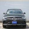 mercedes-benz glc-class 2019 -MERCEDES-BENZ--Benz GLC 3DA-253315--WDC2533152F746405---MERCEDES-BENZ--Benz GLC 3DA-253315--WDC2533152F746405- image 4