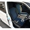 mitsubishi ek-cross 2023 CFJ1598815 image 6
