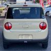 suzuki alto-lapin 2020 -SUZUKI 【岐阜 582 2822】--Alto Lapin 5BA-HE33S--HE33S-303087---SUZUKI 【岐阜 582 2822】--Alto Lapin 5BA-HE33S--HE33S-303087- image 28