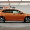 volkswagen polo 2019 quick_quick_AWCHZ_WVWZZZAWZKU100475 image 4