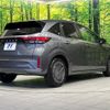 nissan note 2024 CFJ1759436 image 17