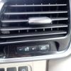 nissan serena 2017 CFJ1803836 image 20