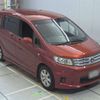 honda freed-spike 2011 CFJ1629674 image 6
