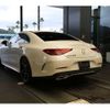 mercedes-benz cls-class 2018 CFJ1842071 image 6