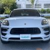 porsche macan 2018 -PORSCHE--Porsche Macan ABA-J1H2--WP1ZZZ95ZJLB73897---PORSCHE--Porsche Macan ABA-J1H2--WP1ZZZ95ZJLB73897- image 5