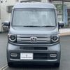 honda n-van 2018 quick_quick_HBD-JJ1_30032677 image 3