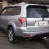 subaru forester 2011 -SUBARU--Forester SH5--063334---SUBARU--Forester SH5--063334- image 28