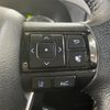 toyota hilux 2021 CFJ1823551 image 17