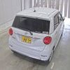 toyota pixis-joy 2022 -TOYOTA 【山口 583ｻ8835】--Pixis Joy LA250A--LA250A-0024726---TOYOTA 【山口 583ｻ8835】--Pixis Joy LA250A--LA250A-0024726- image 6