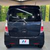 suzuki wagon-r-stingray 2012 CFJ1726853 image 15