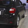 subaru impreza-wagon 2014 -SUBARU 【三重 302ｿ5135】--Impreza Wagon GP6-012659---SUBARU 【三重 302ｿ5135】--Impreza Wagon GP6-012659- image 9