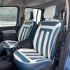renault kangoo 2016 -RENAULT--Renault Kangoo ABA-KWK4M--VF1KW2UBAF0729855---RENAULT--Renault Kangoo ABA-KWK4M--VF1KW2UBAF0729855- image 4