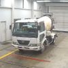 nissan diesel-ud-condor 2008 -NISSAN--Condor MK36C-07053---NISSAN--Condor MK36C-07053- image 1