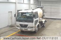nissan diesel-ud-condor 2008 -NISSAN--Condor MK36C-07053---NISSAN--Condor MK36C-07053-