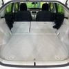 toyota prius 2014 -TOYOTA--Prius DAA-ZVW30--ZVW30-1884499---TOYOTA--Prius DAA-ZVW30--ZVW30-1884499- image 11