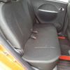 mitsubishi i-miev 2009 -MITSUBISHI--i-Miev ZAA-HA3W--HA3W-0000269---MITSUBISHI--i-Miev ZAA-HA3W--HA3W-0000269- image 4