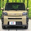daihatsu taft 2024 CFJ1102495 image 14