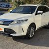 toyota harrier 2018 -TOYOTA--Harrier DBA-ZSU60W--ZSU60-0162177---TOYOTA--Harrier DBA-ZSU60W--ZSU60-0162177- image 22