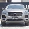 jaguar e-pace 2018 -JAGUAR--Jaguar E-Pace DBA-DF2XA--SADFA2AX1J1Z23182---JAGUAR--Jaguar E-Pace DBA-DF2XA--SADFA2AX1J1Z23182- image 23