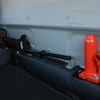 mitsubishi-fuso canter 2020 GOO_NET_EXCHANGE_0505500A30250629W003 image 66