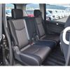 nissan serena 2016 -NISSAN--Serena DAA-HFC26--HFC26-301412---NISSAN--Serena DAA-HFC26--HFC26-301412- image 19