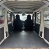 daihatsu hijet-van 2022 CFJ1776769 image 11