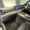 mercedes-benz amg 2022 CFJ1787579 image 37