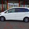 honda freed 2010 -HONDA--Freed DBA-GB3--GB3-1175071---HONDA--Freed DBA-GB3--GB3-1175071- image 14