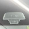 suzuki every-wagon 2018 quick_quick_DA17W_DA17W-152344 image 5
