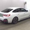 bmw 4-series 2023 quick_quick_3DA-32AX20_WBA32AX090FN46924 image 5