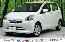 daihatsu mira-e-s 2012 CFJ1495462