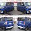 daihatsu wake 2017 -DAIHATSU 【名変中 】--WAKE LA700S--0096739---DAIHATSU 【名変中 】--WAKE LA700S--0096739- image 2