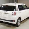 toyota passo 2017 -TOYOTA--Passo M700A-0071099---TOYOTA--Passo M700A-0071099- image 2