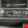 daihatsu mira-e-s 2023 quick_quick_5BA-LA350S_LA350S-0351715 image 7