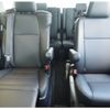 toyota vellfire 2019 -TOYOTA--Vellfire DAA-AYH30W--AYH30-0082009---TOYOTA--Vellfire DAA-AYH30W--AYH30-0082009- image 17